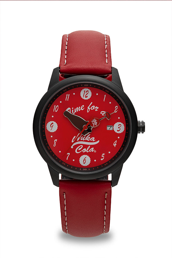 Fallout Time For a Nuka Cola Watch - Image 2