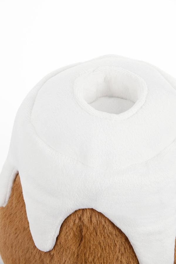 The Elder Scrolls Sweet Roll Plush - Image 4